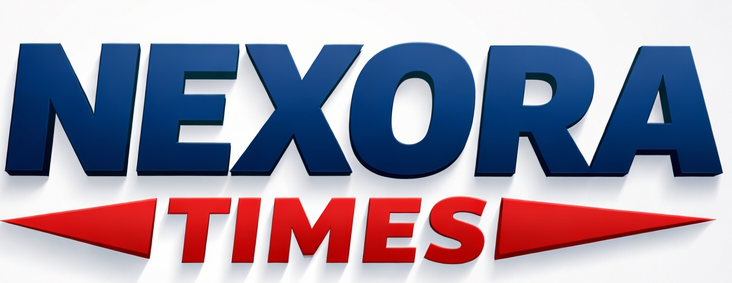 nexoratimes.in